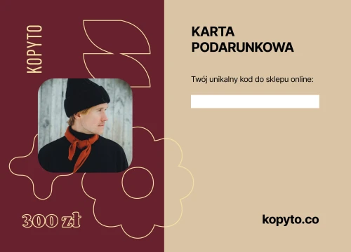 KARTA PODARUNKOWA A6-300 M.jpg