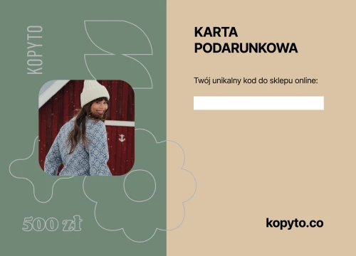 KARTA PODARUNKOWA A6-500 D.jpg