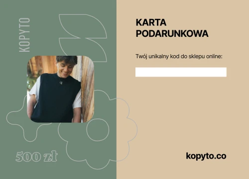 KARTA PODARUNKOWA A6-500 M.jpg