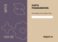 KARTA PODARUNKOWA A6_100.jpg
