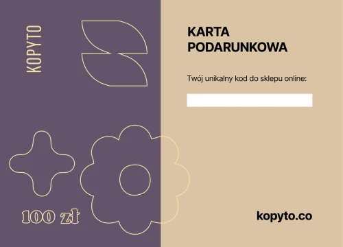 KARTA PODARUNKOWA A6_100.jpg