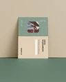 karta podarunkowa mockup4.png