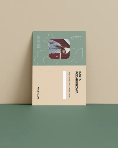 karta podarunkowa mockup4.png