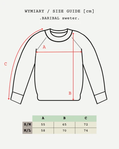 Baribal-WYMIARY-SWETER.png