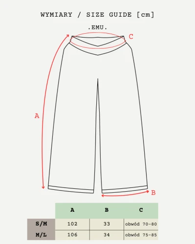 EMU spodnie.png