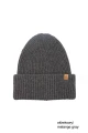 PANDA-KOPYTO-olowkowa-grafitowa-pencil-gray-graphite-blue-duza-prazkowana-czapka-welniana-z-welny-merino-rws-etycznej-GAZELLE-big-tall-ribbed-rws-wool-ethical-beanie-hat.jpg