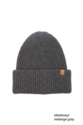 PANDA-KOPYTO-olowkowa-grafitowa-pencil-gray-graphite-blue-duza-prazkowana-czapka-welniana-z-welny-merino-rws-etycznej-GAZELLE-big-tall-ribbed-rws-wool-ethical-beanie-hat.jpg