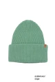 PANDA-KOPYTO-szalwiowa-zielona-sage-green-duza-prazkowana-czapka-welniana-z-welny-merino-rws-etycznej-GAZELLE-big-tall-ribbed-rws-wool-ethical-beanie-hat.jpg