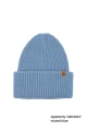PANDA-KOPYTO-zgaszony-niebieski-blue-duza-prazkowana-czapka-welniana-z-welny-merino-rws-etycznej-GAZELLE-big-tall-ribbed-rws-wool-ethical-beanie-hat.jpg