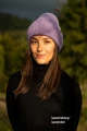PANDA-KOPYTO-czapka-lawendowy-biała-duża-welniana-z-welny-merino-certyfikat-RWS-mulesing-free-beanie-hat (3).jpg