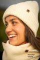 PANDA-KOPYTO-czapka-kremowa-duża-welniana-z-welny-merino-certyfikat-RWS-mulesing-free-beanie-hat (9).jpg