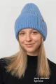 PANDA-KOPYTO-czapka-jasny-niebieski-duża-welniana-z-welny-merino-certyfikat-RWS-mulesing-free-beanie-hat-light-blue.jpg