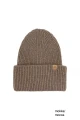 KOPYTO-PANDA-czapka-mocca-welniana-z-welny-merino-etycznej-mulesing-free-mokka-brazowa-brown-beanie-hat-woolRWS.jpg