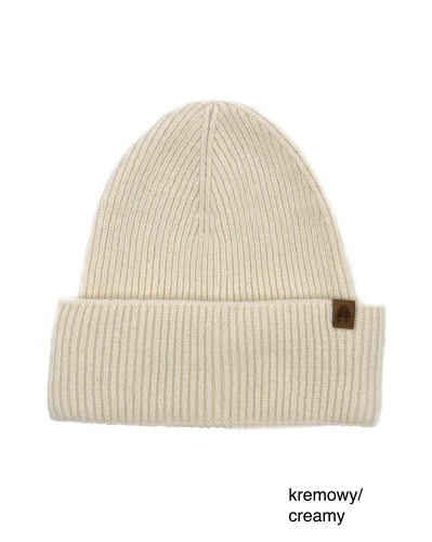 Antylopa flat kremowa.png