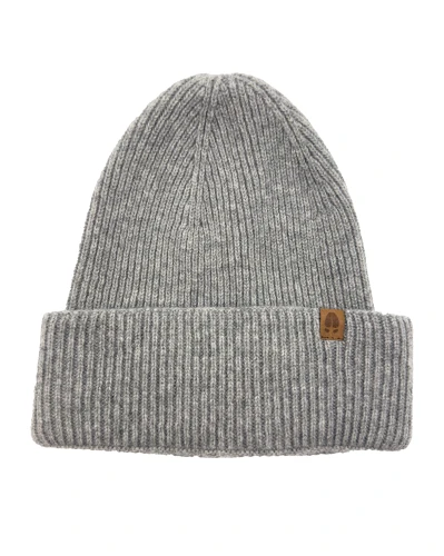 Antylopa flat szara.png