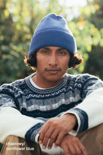 ANTYLOPA-chabrowa-welniana-czapka-prazkowana-ciepla-z-welny-merino-welna-rws-etyczna-mulesing-free (1).jpg