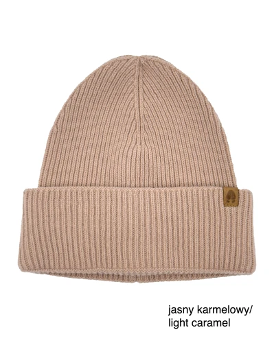 Antylopa flat jasny karmelowy.png