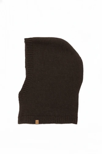 KOPYTO-KOALA-ciemny-brazowy-kapturek-balaclava-welniana-z-welny-merino-etycznej-rws-mulesing-free (1).png