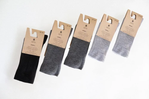 skary poprawione.jpg