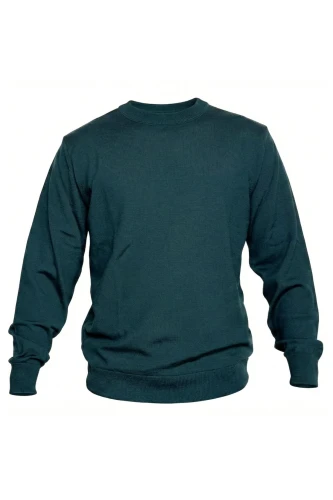 jenot sweter butelkowa zielen.jpg