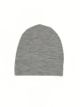 mis-rws-dziecieca-lekka-czapka-z-welny-merino-szary.jpg