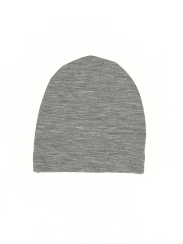 mis-rws-dziecieca-lekka-czapka-z-welny-merino-szary.jpg