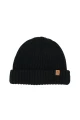 KOPYTO-SERWAL-czarna-black-welniana-czapka-dokerka-fisherman-beanie-rybaka-etyczna-welna-merino-rws-z-etycznej-welny-wool-dockers-short-hat-ethical-4 2.jpg