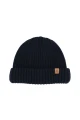 KOPYTO-SERWAL-granatowa-navy-blue-welniana-czapka-dokerka-fisherman-beanie-rybaka-etyczna-welna-merino-rws-z-etycznej-welny-wool-dockers-short-hat-ethical-1.jpg