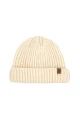 KOPYTO-SERWAL-kremowy-biały-creamy-white-welniana-czapka-dokerka-fisherman-beanie-rybaka-etyczna-welna-merino-rws-z-etycznej-welny-wool-dockers-short-hat-ethical-8 3.jpg