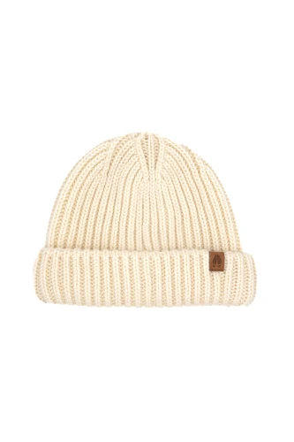 KOPYTO-SERWAL-kremowy-biały-creamy-white-welniana-czapka-dokerka-fisherman-beanie-rybaka-etyczna-welna-merino-rws-z-etycznej-welny-wool-dockers-short-hat-ethical-8 3.jpg