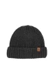 KOPYTO-SERWAL-ołówkowy-grafitowy-graphite-pencil-gray-welniana-czapka-dokerka-fisherman-beanie-rybaka-etyczna-welna-merino-rws-z-etycznej-welny-wool-dockers-short-hat-ethical-5 3.jpg