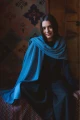 MANUL-szalik-niebieski-jasny-etyczny-welniany-z-etycznej-welny-merino-duzy-szeroki-blue-wool-scarf-ethical-mulesing-free-rws.jpg