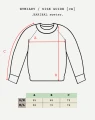 Baribal-WYMIARY-SWETER.png