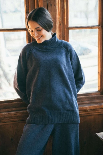 kopyto-bpawlikowski-38 (1).jpg