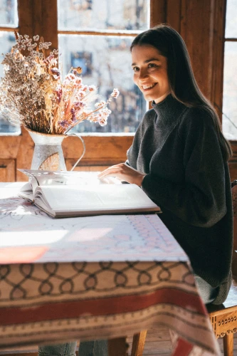 kopyto-bpawlikowski-251 (1).jpg