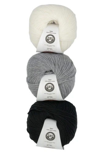 motka włóczka wełniana merino rws - 3 kolory.jpg