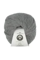 motka włóczka wełniana merino rws - szara.jpg