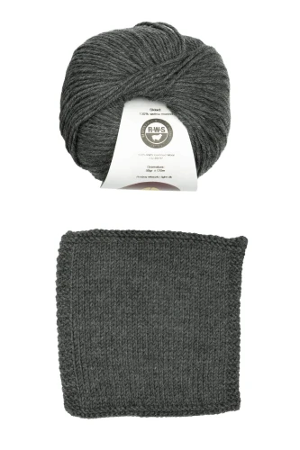 Zdjęcia na strone (3) (1).jpg