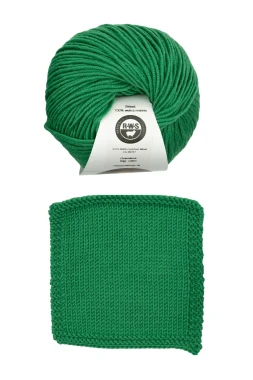 WOOL YARN SKEIN - 100% merino wool (1) (1)