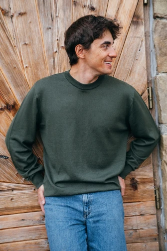 jenot oliwkowy 3.jpg