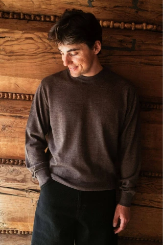 jenot sredni brązowy.jpg