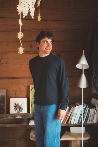 Jenot zielony butelkowy.jpg