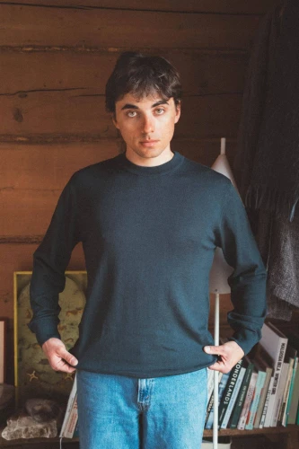 jenot zielony butelkowy 2.jpg