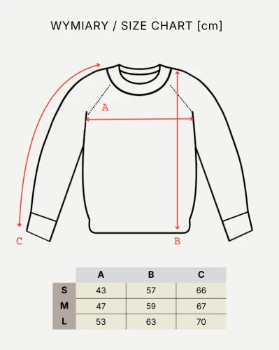 nowe-JENOT damski-wymiary.png