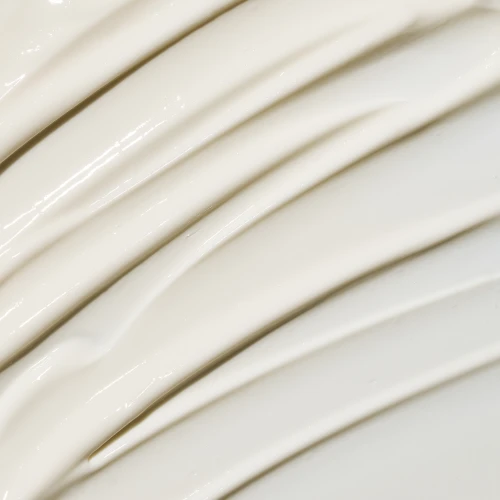 KONSYSTENCJA_Wygladzajacy krem do twarzy 60ml - 592729030281.jpg