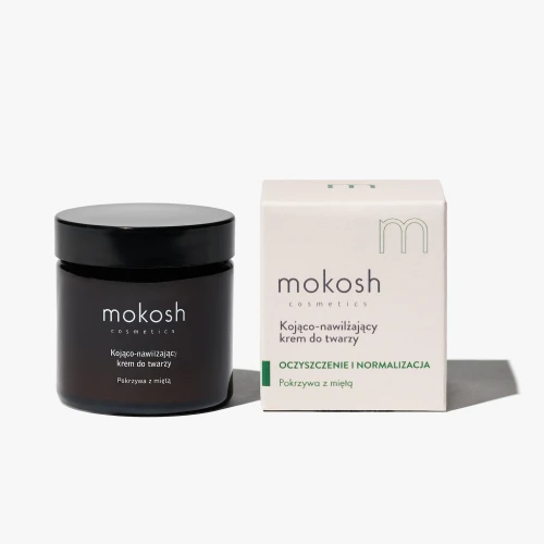 SET_Kojaco-nawilzajacy_krem_do_twarzy-60ml---5902729036092.jpg
