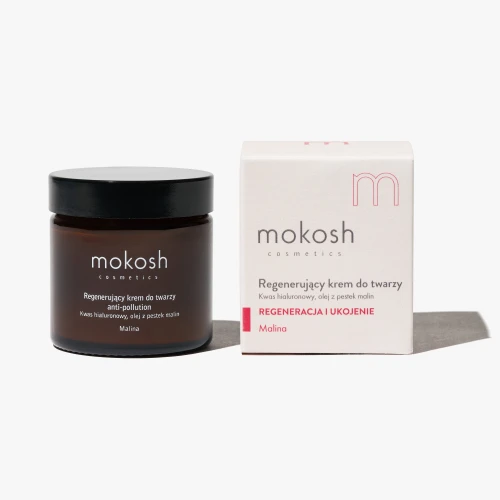 MALINA---Regenerujacy-krem-do-twarzy-60ml---5902729031325---SLOIK-I-KARTONIK.jpg