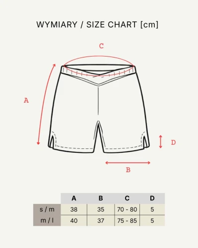 nandu-spodenki-wymiary.jpg