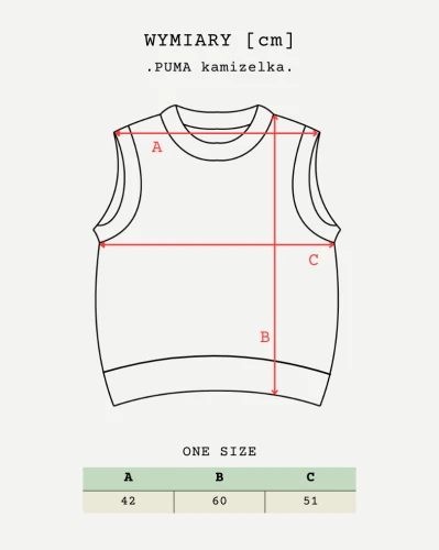 PUMA kamizelka damska (1) (1).png