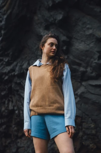 nandu czarne (2).jpg